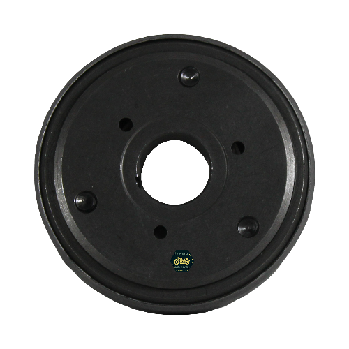 [28120-GY6A-9000] Impulsor De Arranque De Clutch