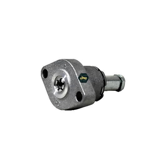 [H2-1014] Impulsor De Tensor De Cadena