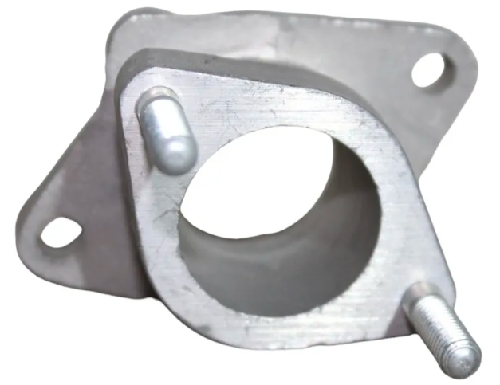 [C7-1003] Interfaz Del Carburador CG