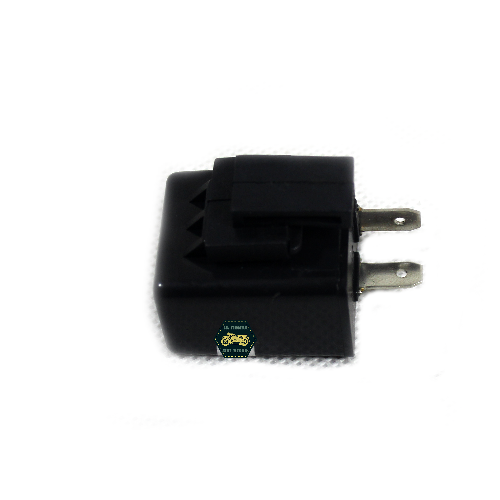 [B5-1002] Destellador/flasher de intermitentes
