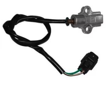 [D2-1029] Interruptor de apagado