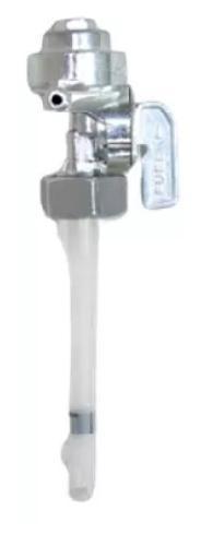 [A3-1041] Interruptor De Combustible