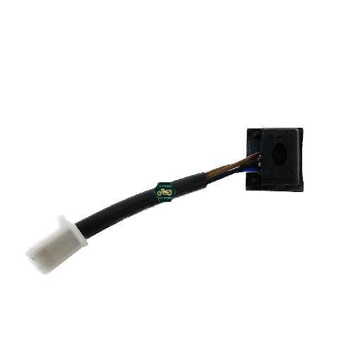 [MVS5-08-6] Interruptor De Faro