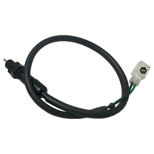 [H4-1004] Interruptor, Freno Trasero