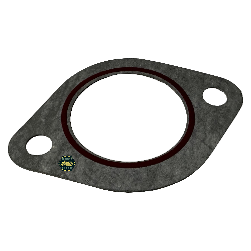 [D9-1041] Junta De Papel Del Carburador Cg200