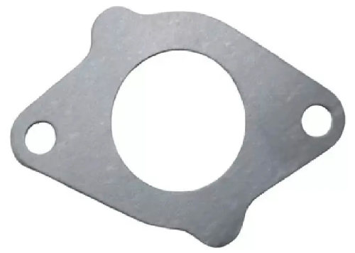 Junta De Papel, Adaptador De Carburador
