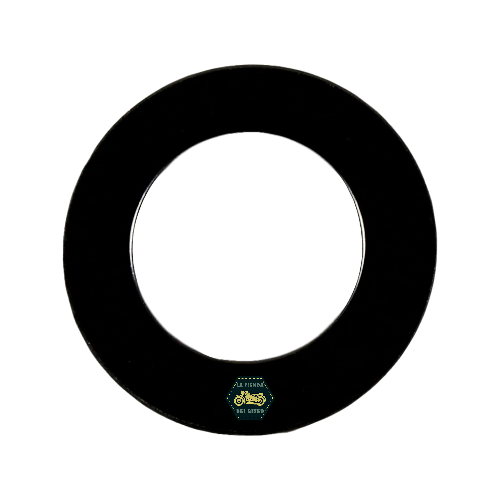 [C2-1060] Junta Superior