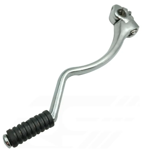 [B1-1004] Pedal de arranque