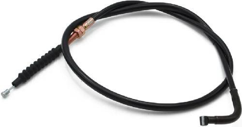 [C5-1049] Cable del embrague ?L=940/A?B=105?