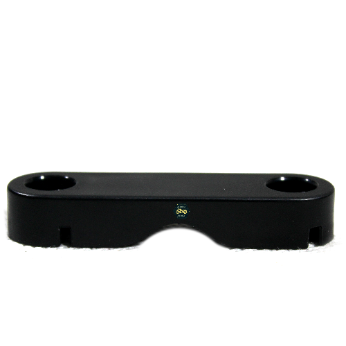 [1240300-060000] KD150-E bloque para cadena a prueba de abrasivos