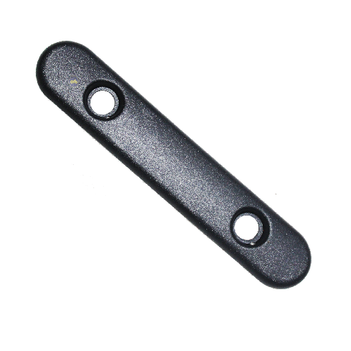[1220300-113000] KD150?Placa anti-calor
