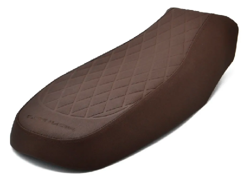 [D0-1024] KD250 ? asiento V