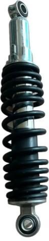 [E8-1047] KD250-M amortiguador trasero (versión corta 310 mm)