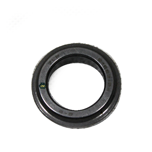 [C2-1029] Kit Baleros Direccion