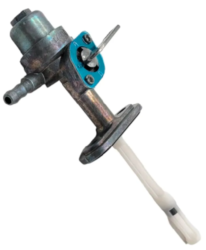 [A3-1055] Llave de paso de combustible/gasolina
