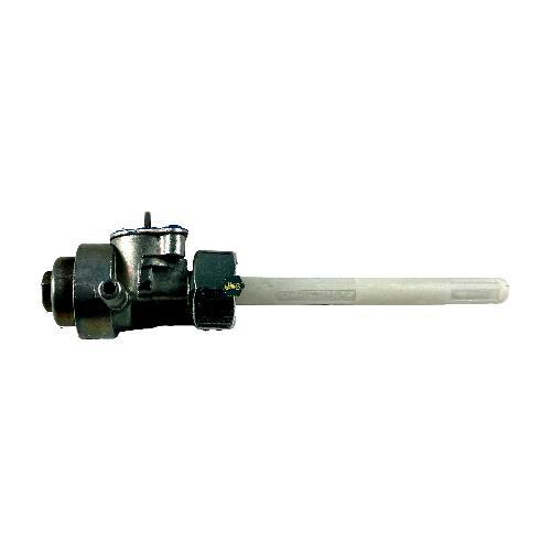 [A3-1051] Llave De Paso