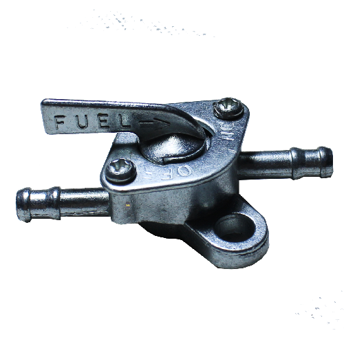 [A3-1035] Llave de paso de gasolina