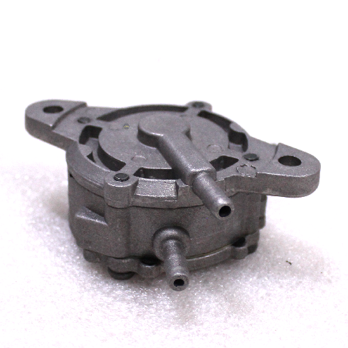 [A3-1043] Llave de paso de Gasolina