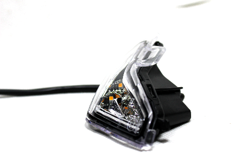 [G1-1041] luz de giro delantera izquierda