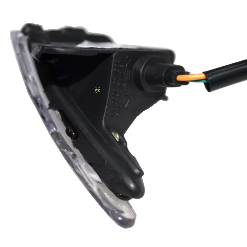 [G1-1161] Luz Izquierda posicionadora LED