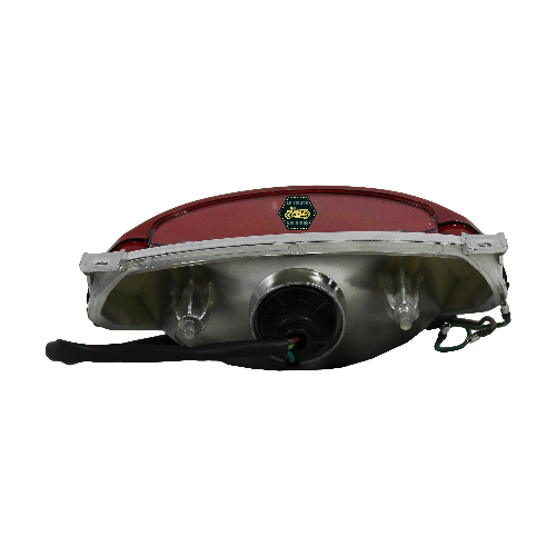 [1170100-269000] Luz Trasera (Bombilla)