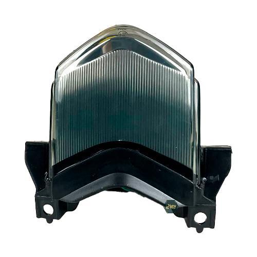 [I6-1007] luz trasera LED