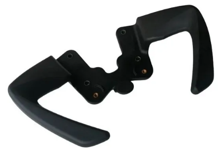 [H9-1021] manijas traseras