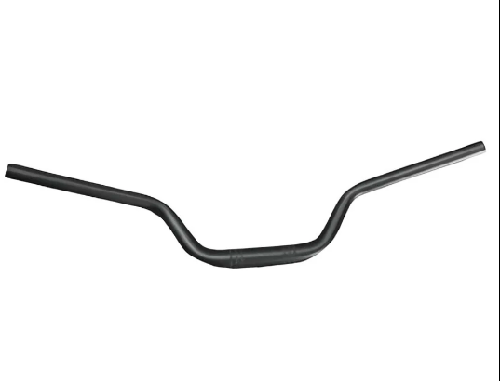 [D6-1015] Manubrio