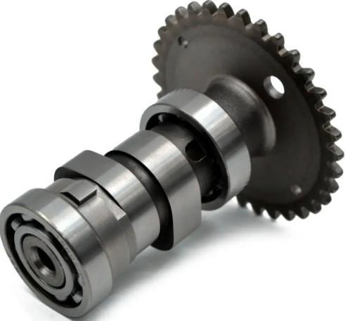 [H5-1004] Martillo Impulsor De Valvula