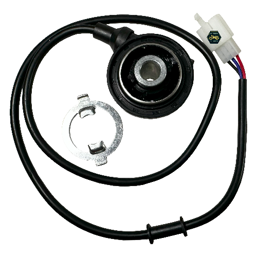 [B2-1010] Medidor cuenta kilometro