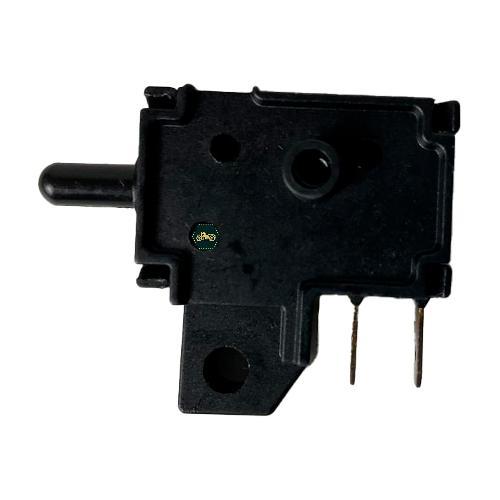 microswitch del embrague