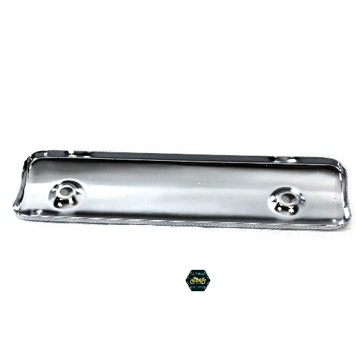 [18318-DGW-9000] Moldura de Escape