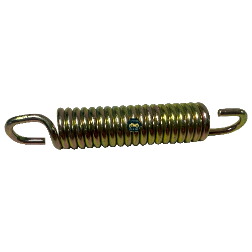 [A5-1062] Muelle Soporte Principal ?3×16×90?