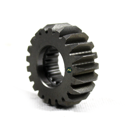 [1050301-027000] NT200 Diente Impulsor