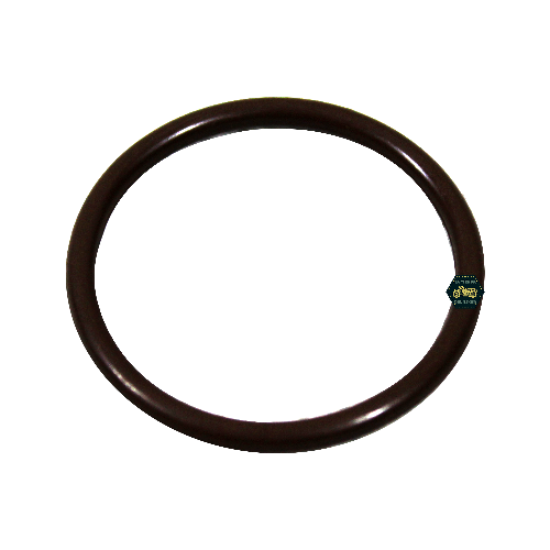 [1051421-002000] O Ring  35X3
