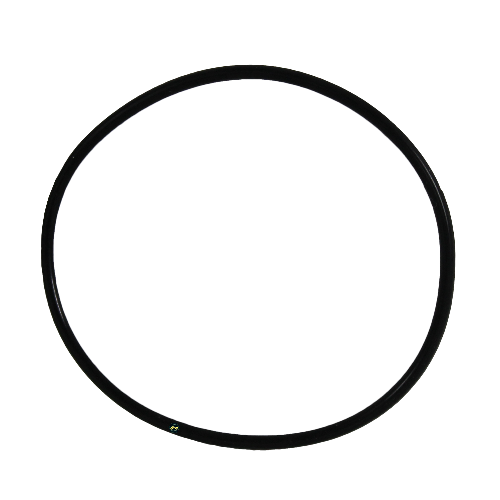 [72150020] o ring ? ?72×2