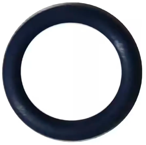 [1051403-006000] O Ring 8,6X1,9