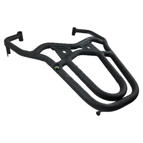 [H9-1028] Parrilla Trasera