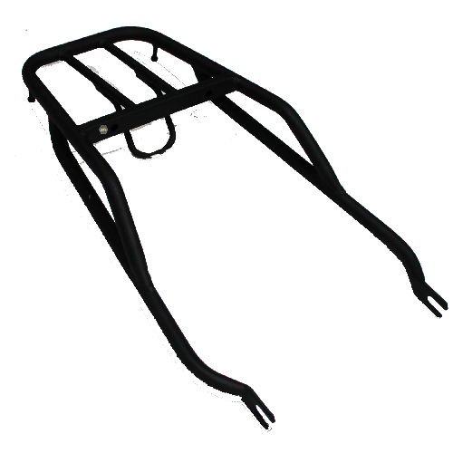 [H9-1004] Parrilla trasera base respaldo