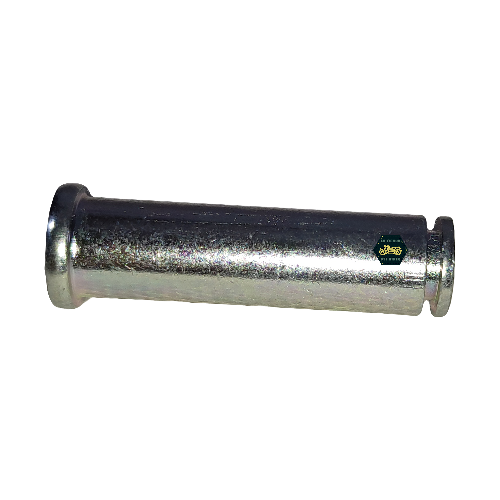 [1274100-012000] Pasador de pedal