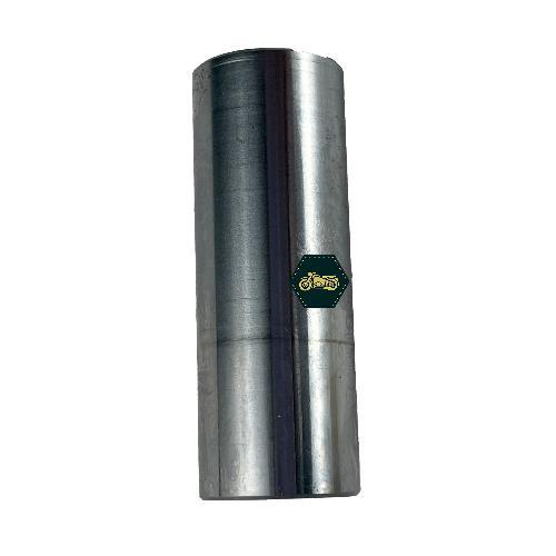 [1050453-015000] Pasador de Piston