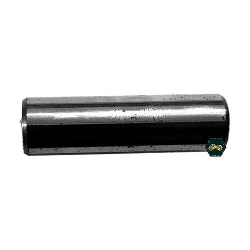 [C4-1057] Pasador, Pistón