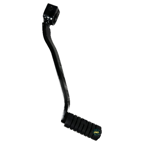 [45080099] Pedal De Cambios