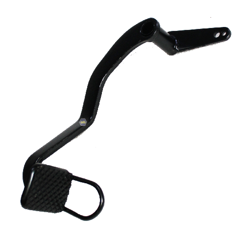 [G4-1004] Pedal De Freno