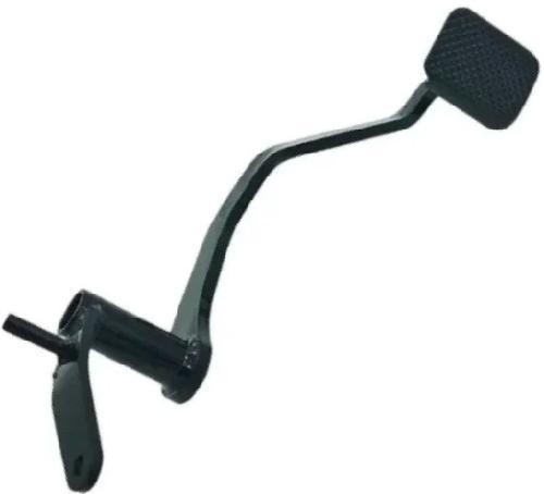 [G4-1023] Pedal de freno