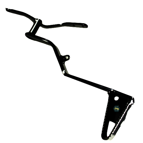 [1270300-226000] Pedal de freno kd150-e