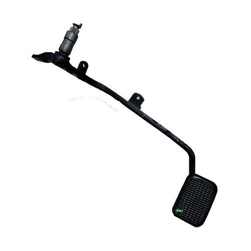 [55070403] Pedal de freno trasero