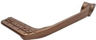[G4-1012] Pedal del freno