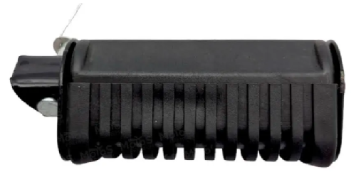 [H0-1014] Pedal Delantero Izquierdo