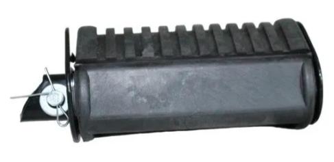 [H0-1003] Pedal Derecho Delantero